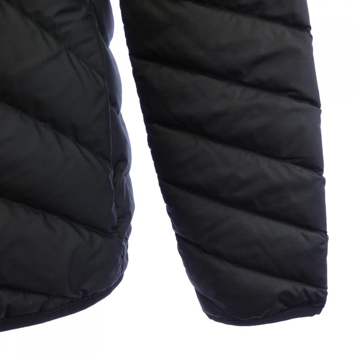 Hermes Clou de Selle Down Jacket — view 7