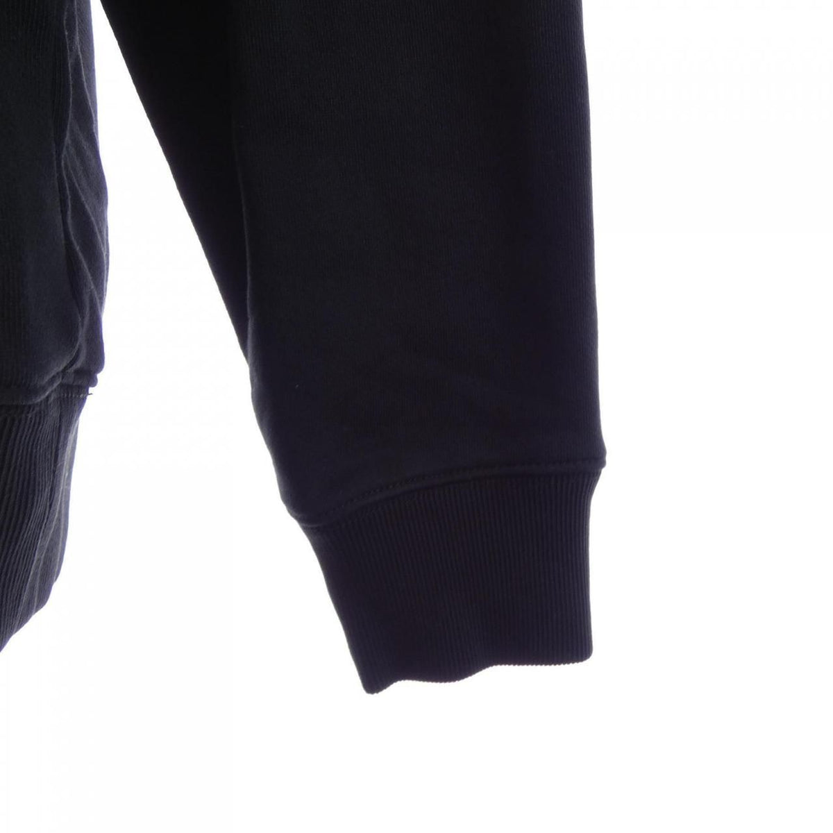 Loewe Anagram Relaxed Fit Hoodie — view 6