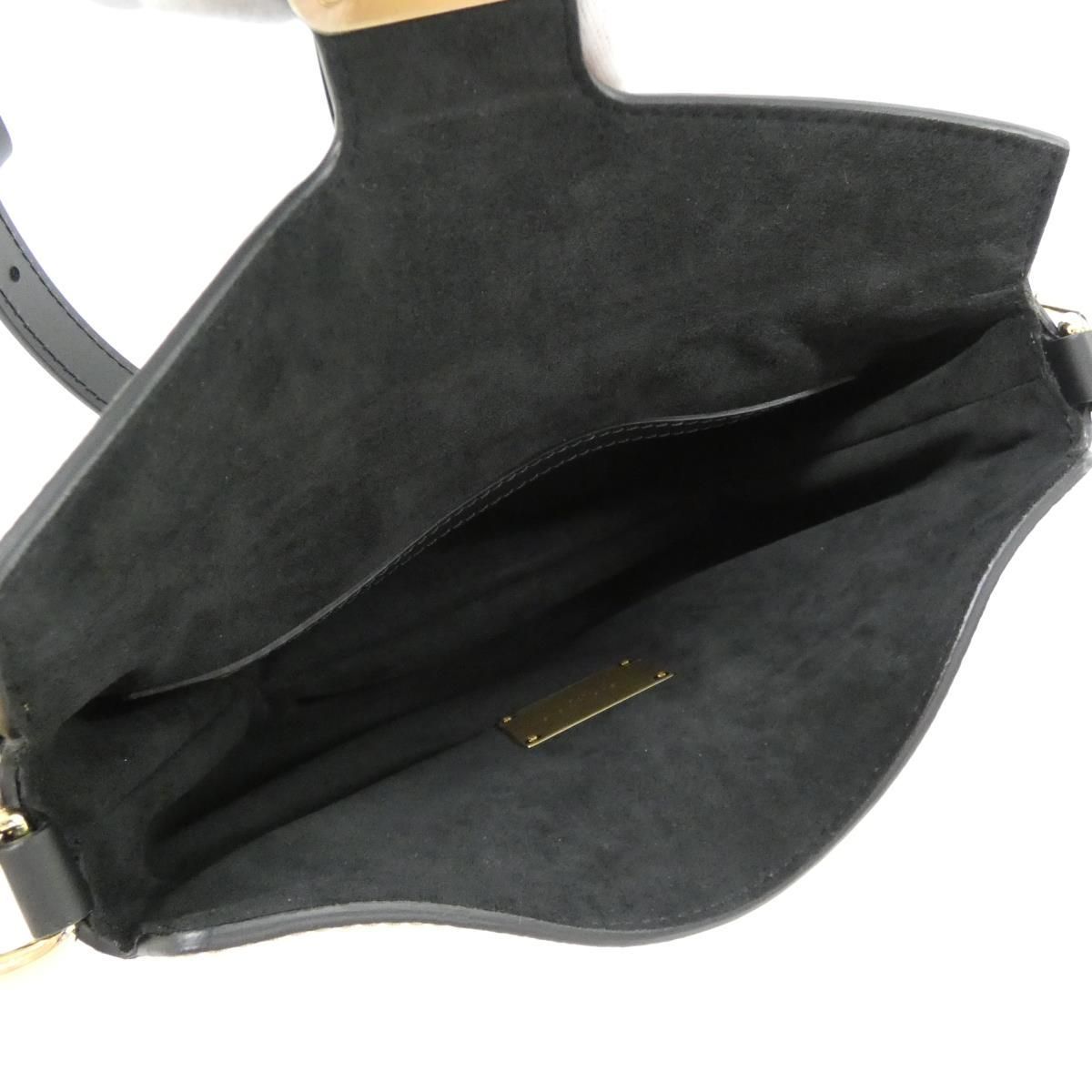 Louis Vuitton Monogram LV Twini — view 7