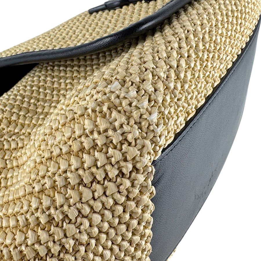 Saint Laurent Shoulder Bag Nolita — view 8
