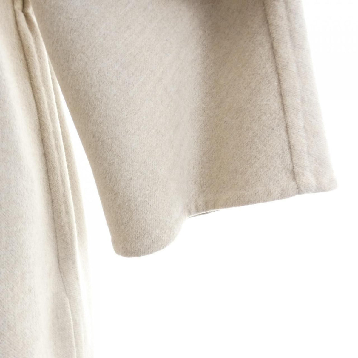 Celine 2 Phoebe Philo Era Dress — view 6