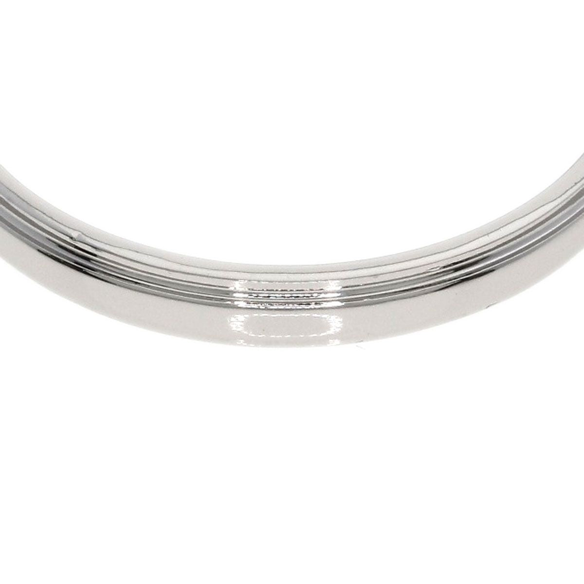 Cartier 58 Ring Silver — view 7