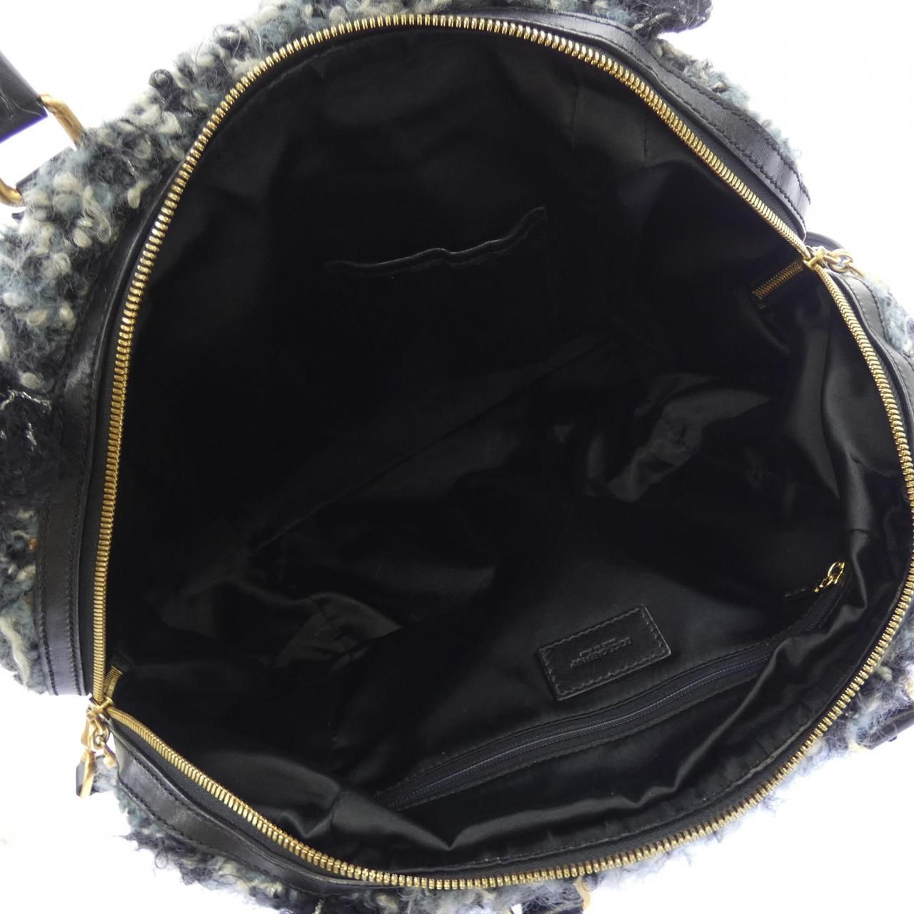 Dolce & Gabbana — view 6