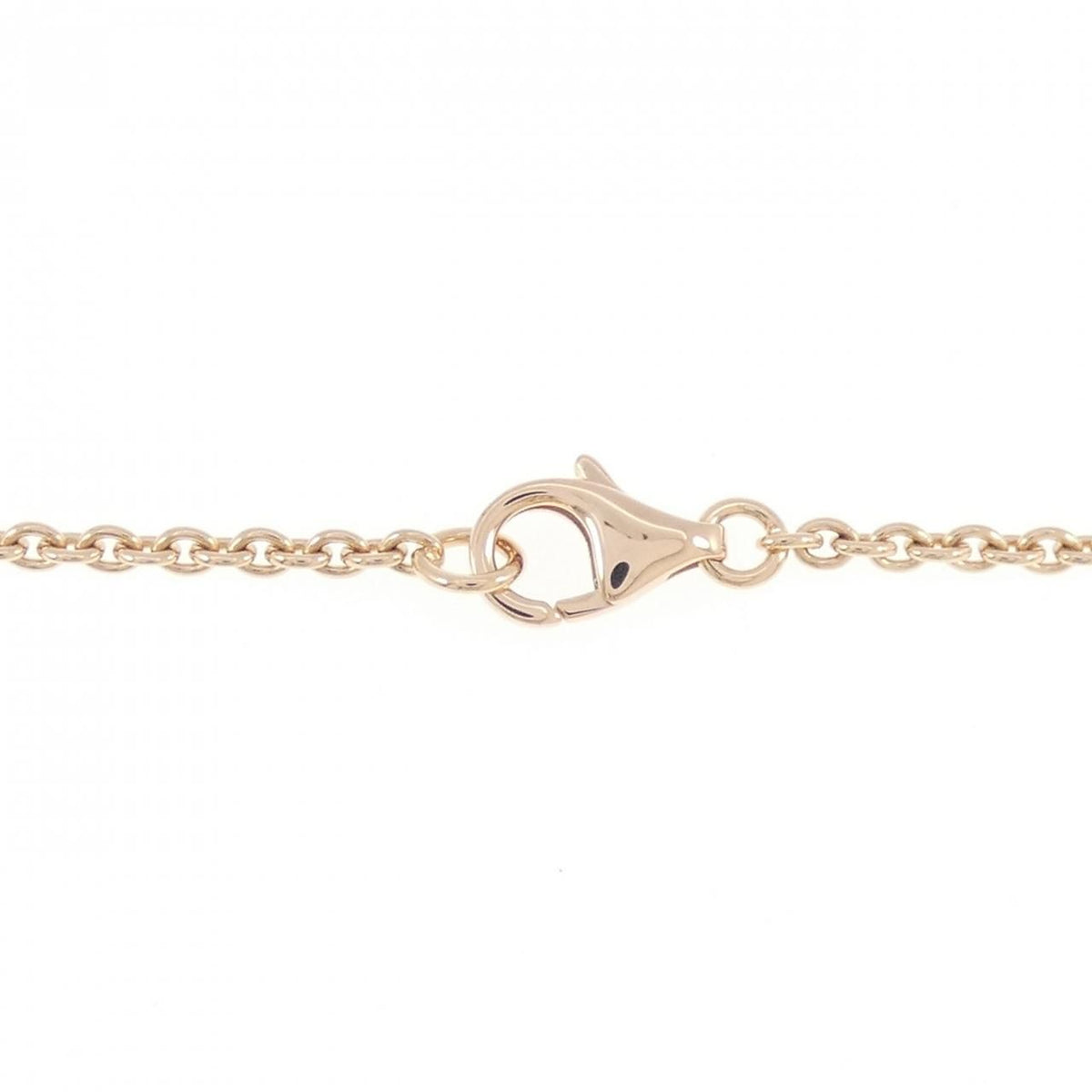 Cartier Baby Love Bracelet — view 3