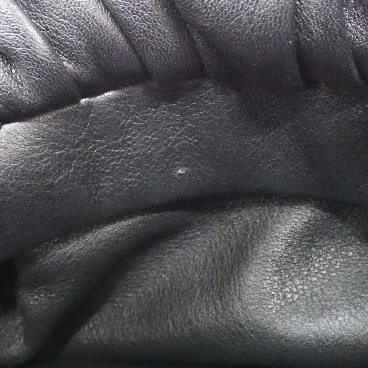 Bottega Veneta Shoulder Bag — view 8