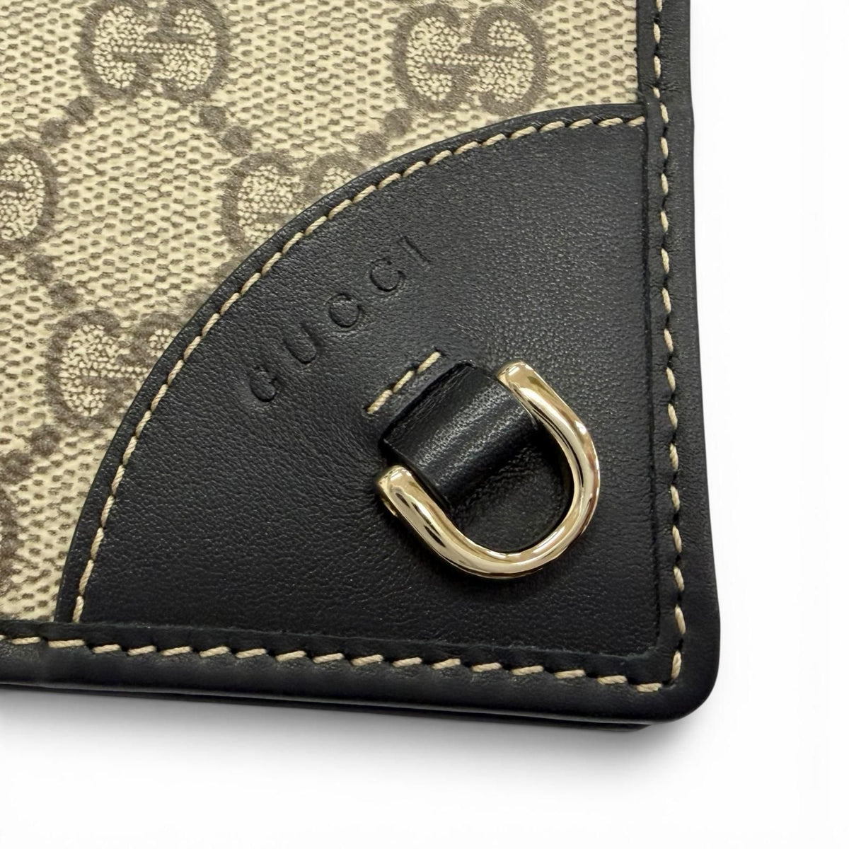 Gucci GG 115500 Wallet — view 8