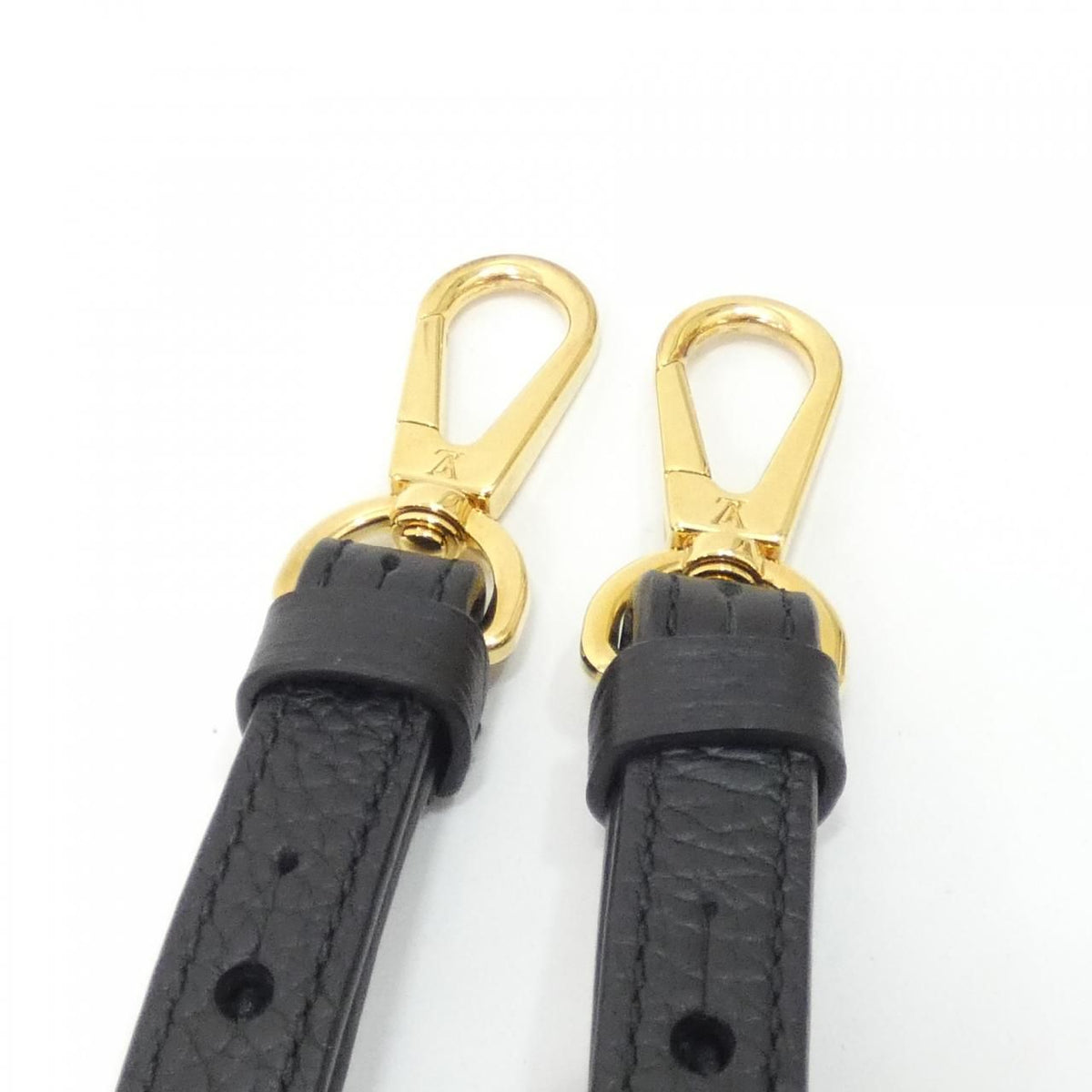 Louis Vuitton Shoulder Strap — view 7