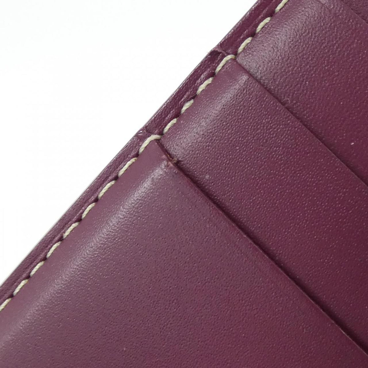 Goyard Saint Pierre Card Case — view 4