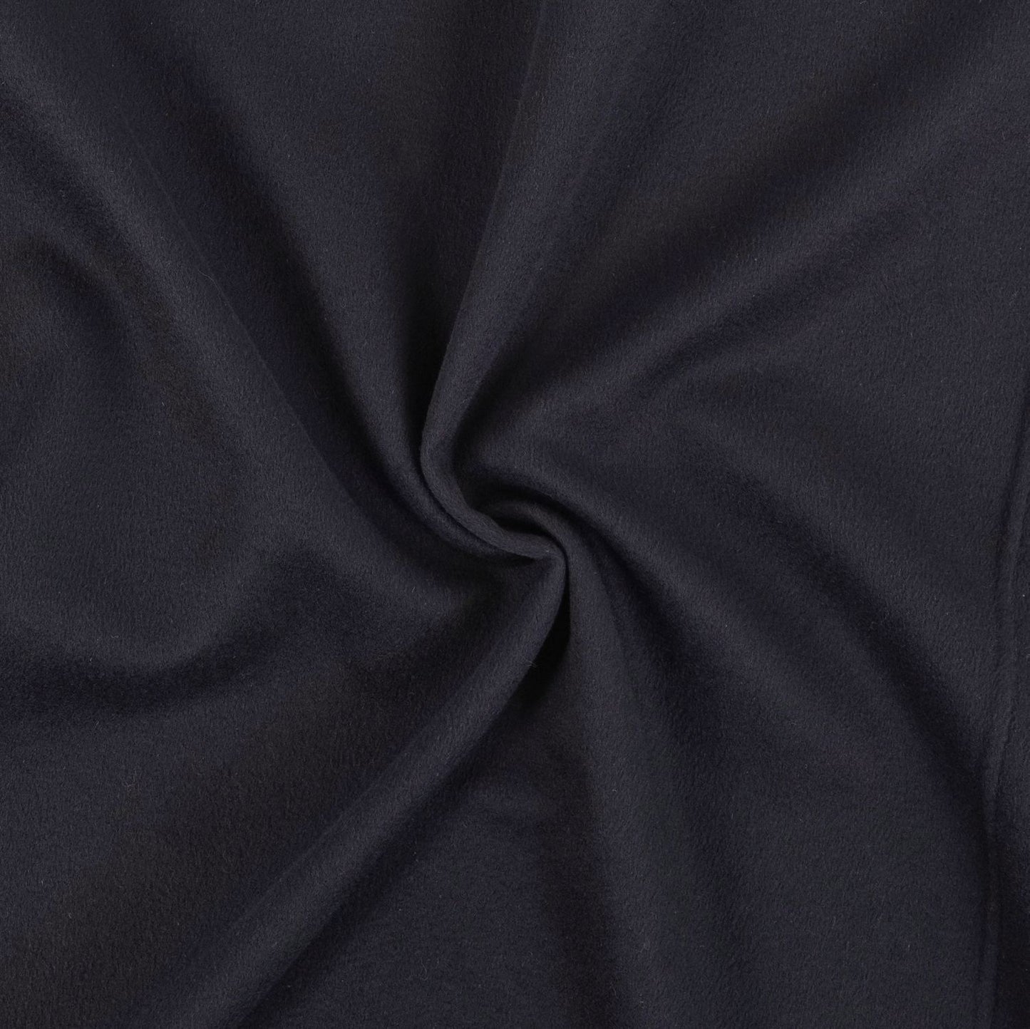 Loewe Coat Long Wool Cashmere — view 8