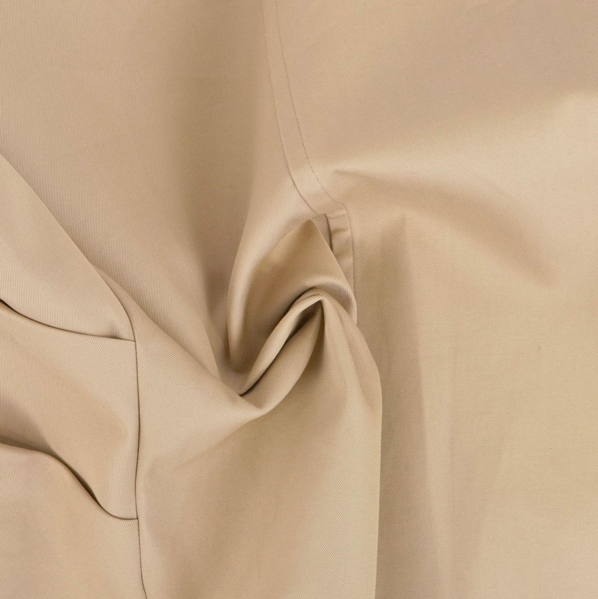 Max Mara White Tag Coat Poncho — view 8