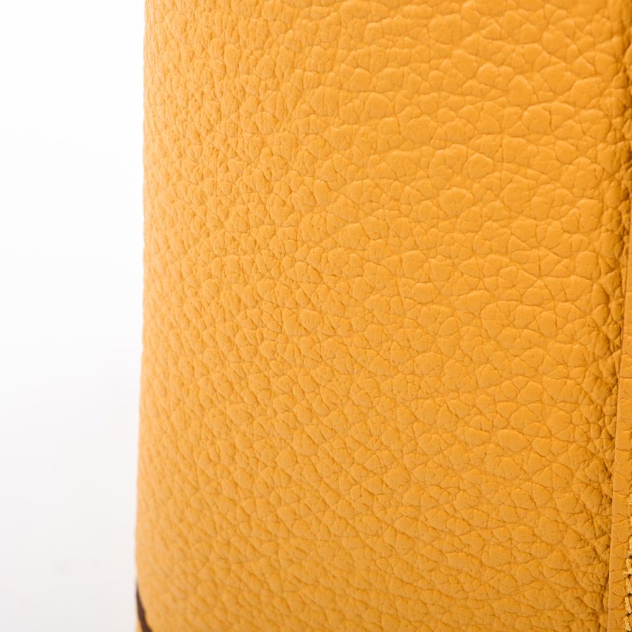 Hermes Handbag Garden Party TPM — view 6