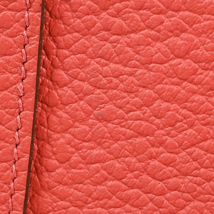 Hermes Tote Bag Garden Party PM Steeple — view 7