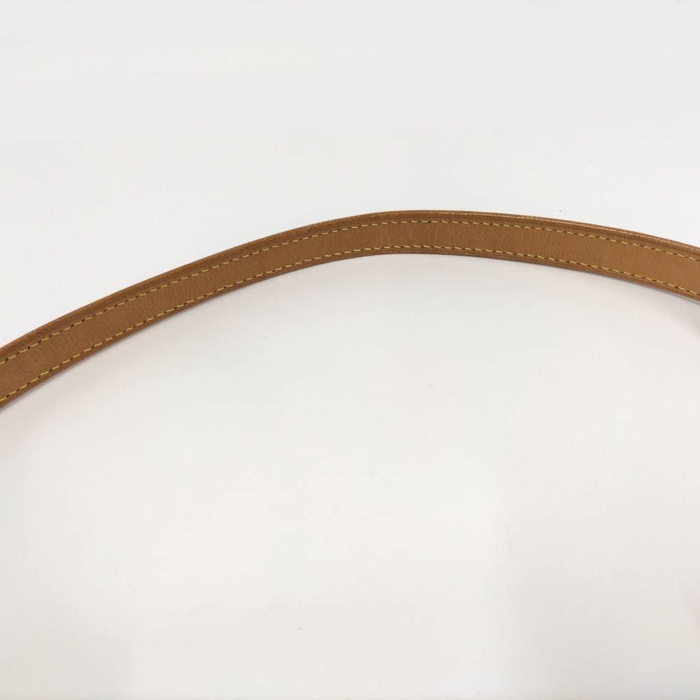 Louis Vuitton Shoulder Bag Fowler — view 8