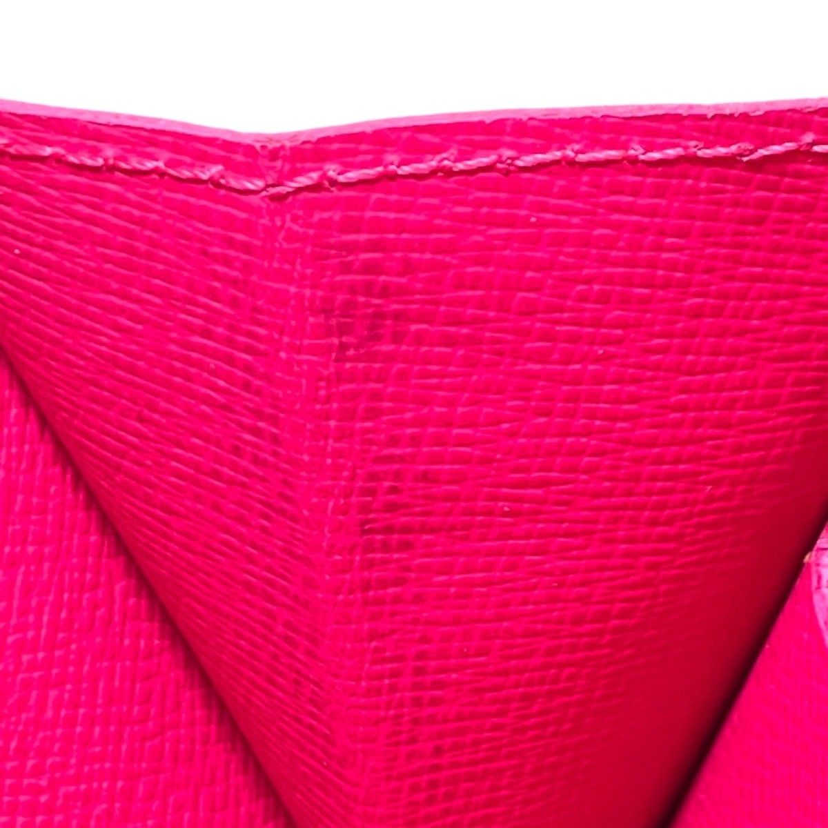 Louis Vuitton Zippy Wallet Monogram Multicolor Canvas — view 8