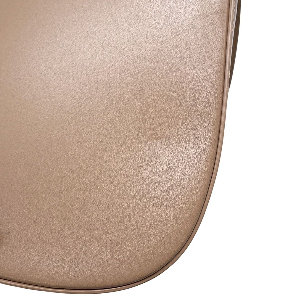 Saint Laurent Paris Handbag Mini Voltaire 2-Way — view 8