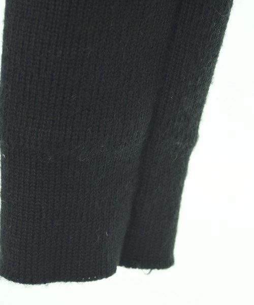 Moncler Down Vest — view 6
