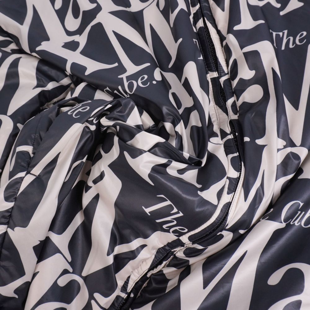 Max Mara the Cube Jacket — view 8