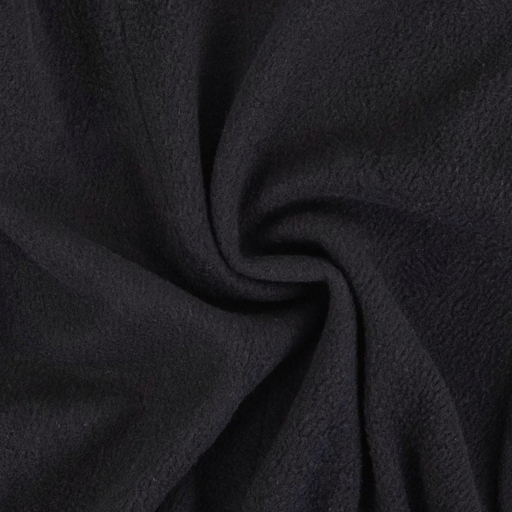 Saint Laurent Vintage Coat — view 8