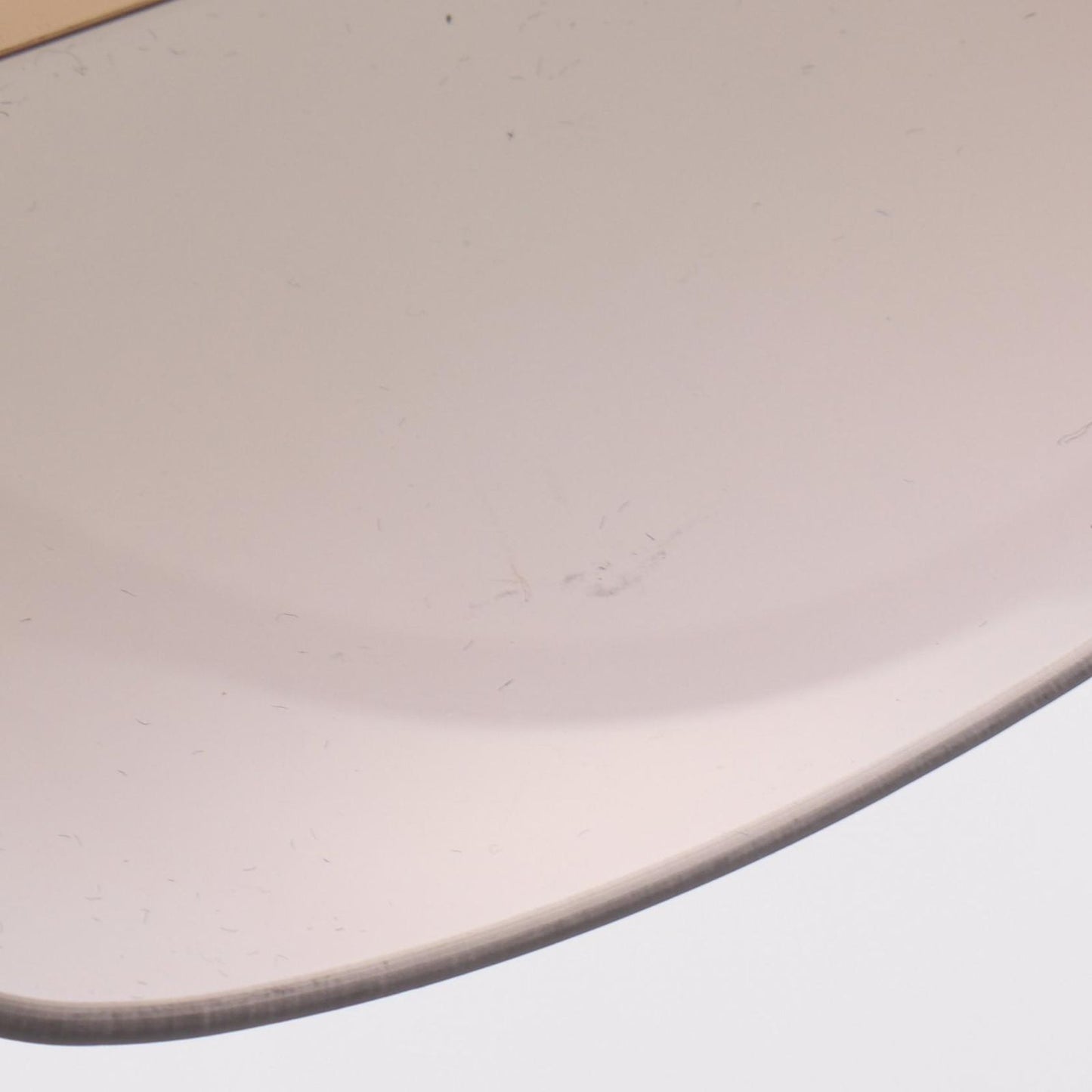 Gucci Sunglasses Ha Frim Grade Shion Acetate Eyewear — view 8