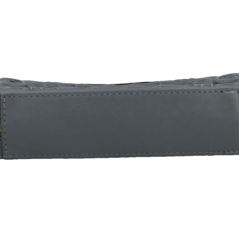 Louis Vuitton Soft Trunk Wallet Shoulder Bag — view 5