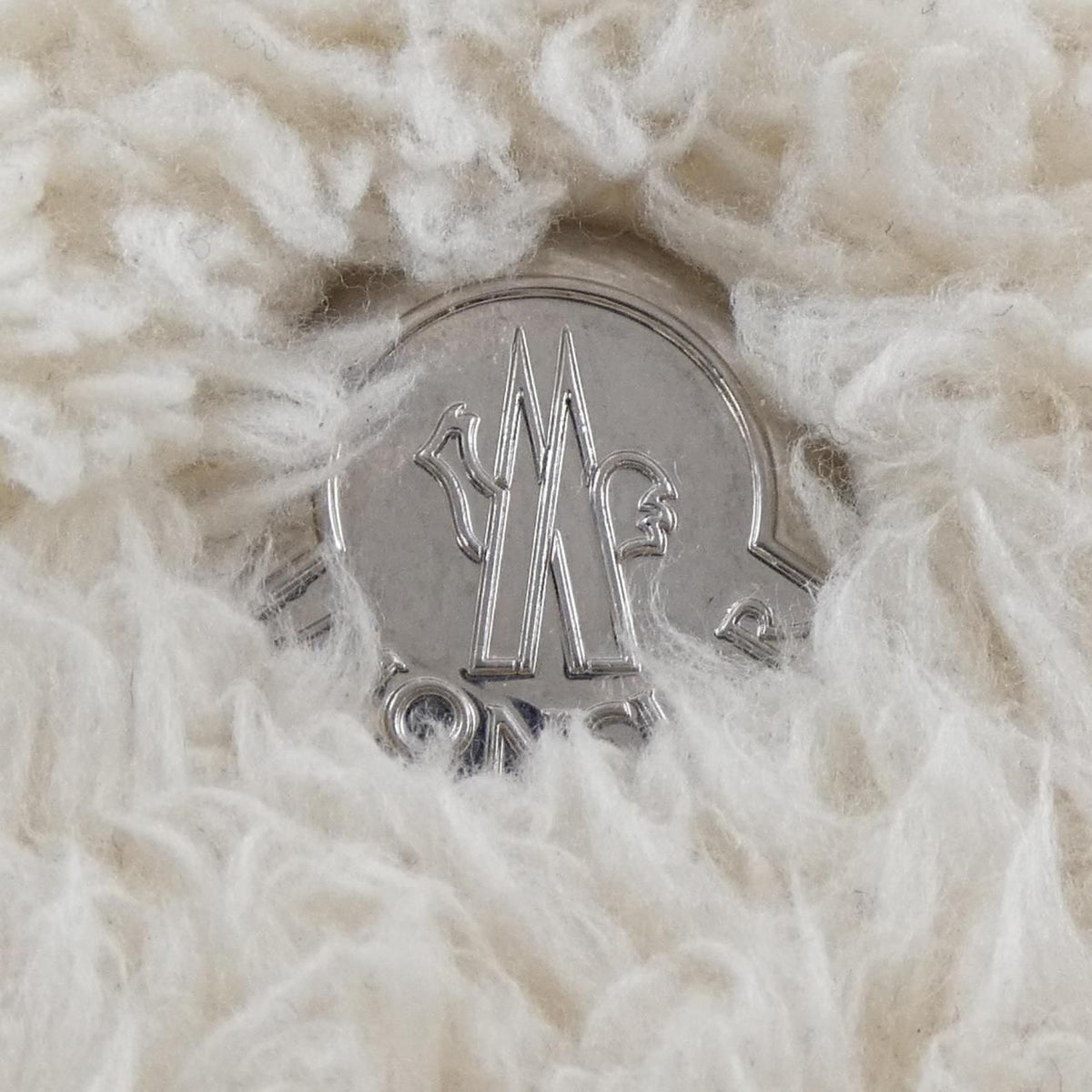 Moncler Micro Caradoc — view 7