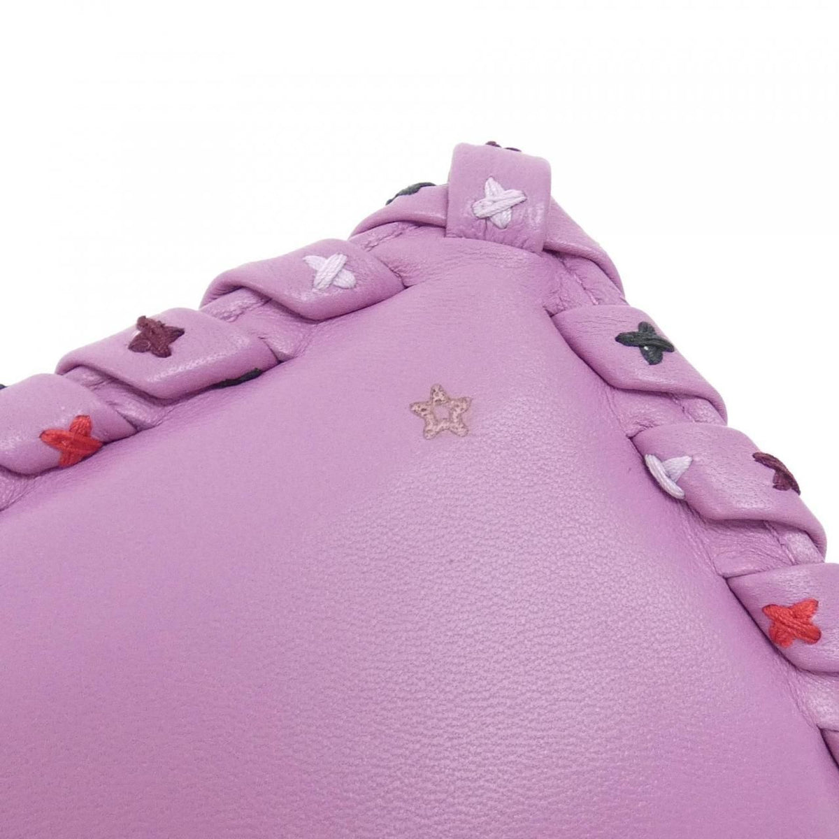 Bottega Veneta Shoulder Bag — view 7