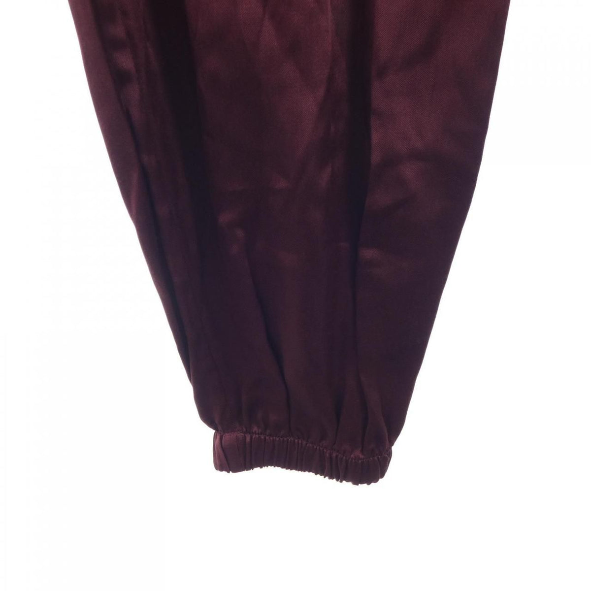Celine Pants — view 5