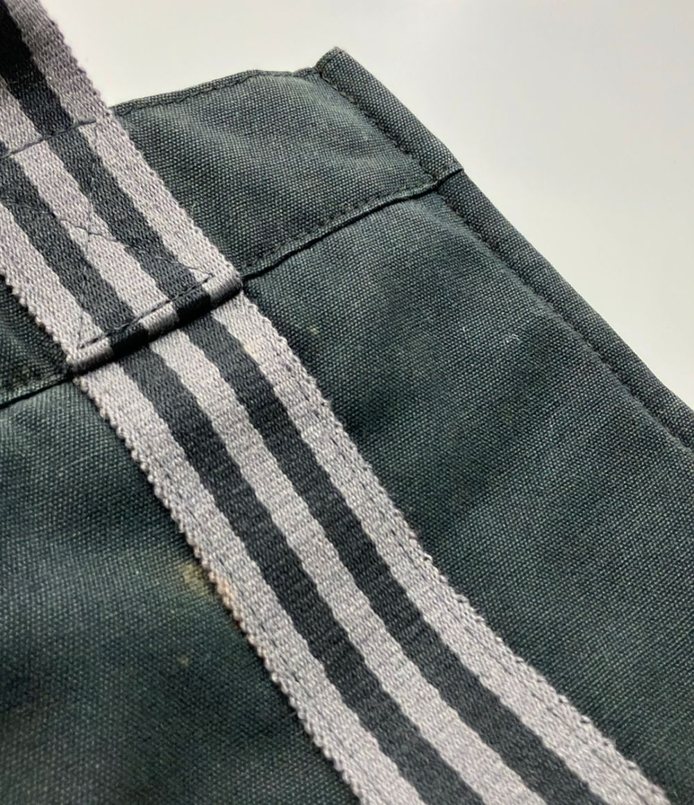 Hermes Tote Bag Fourre Tout PM — view 8