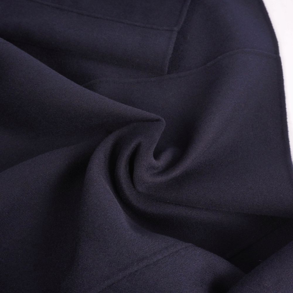 Max Mara Studio Coat — view 8