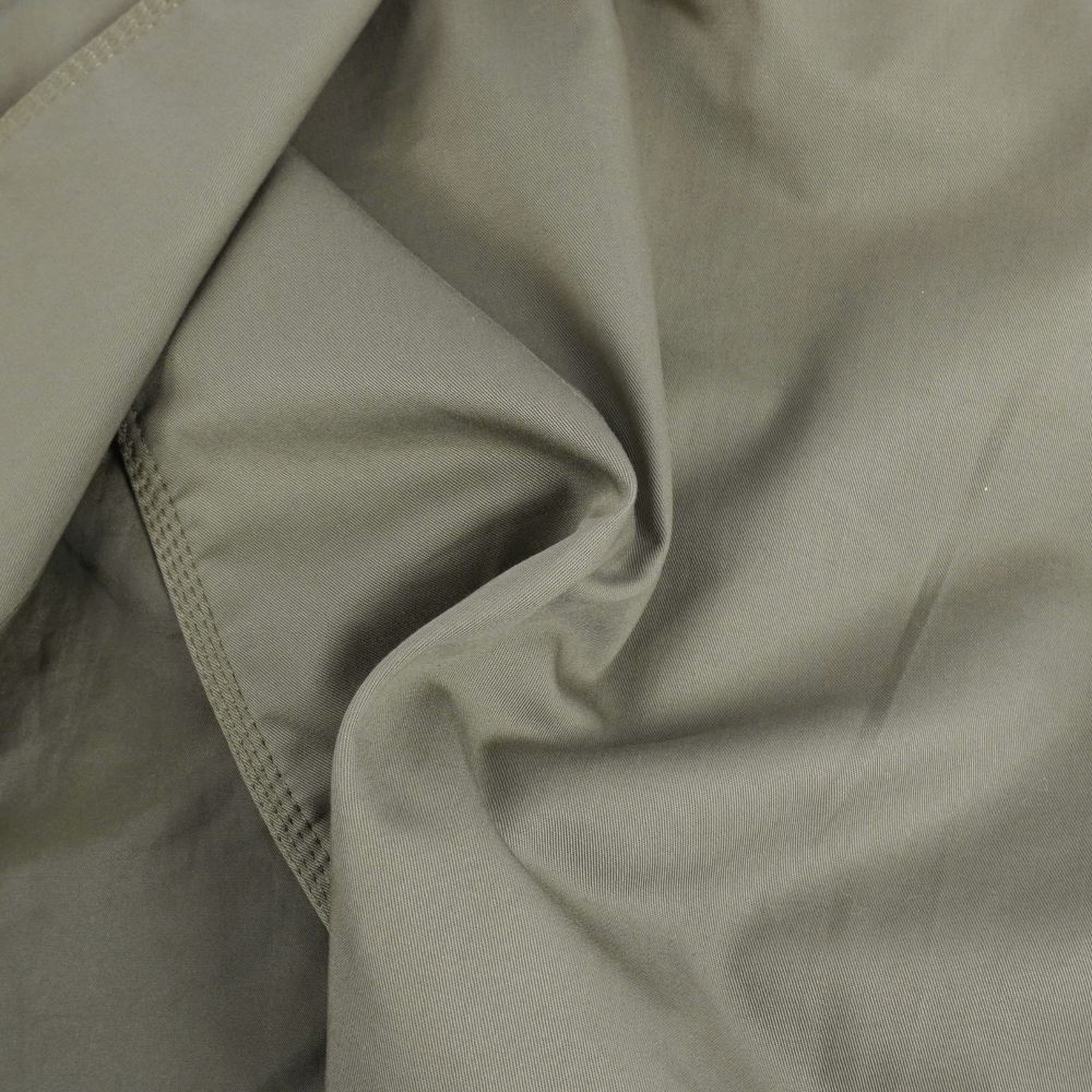 Celine Vintage Coat Trench Cotton — view 8
