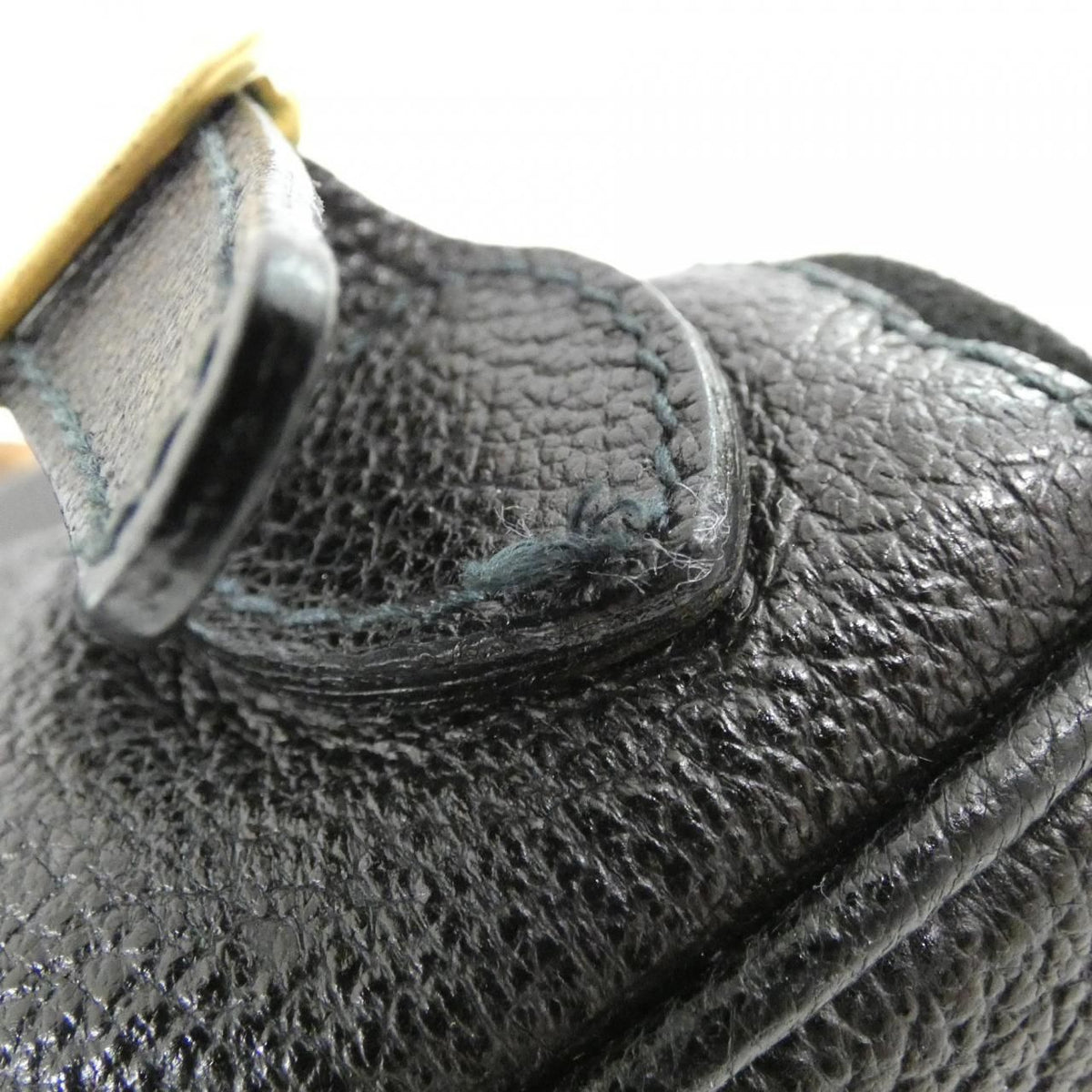 Gucci Vintage 003 58 Backpack — view 8