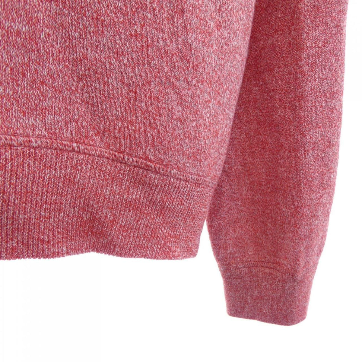 Louis Vuitton Hoodie — view 6