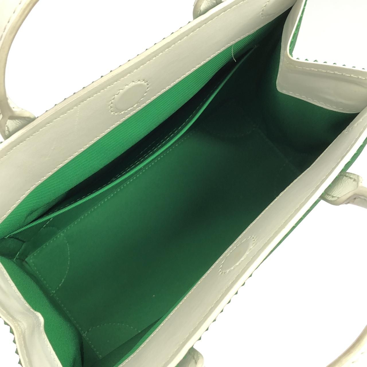 Louis Vuitton Everyday LV Litta — view 7