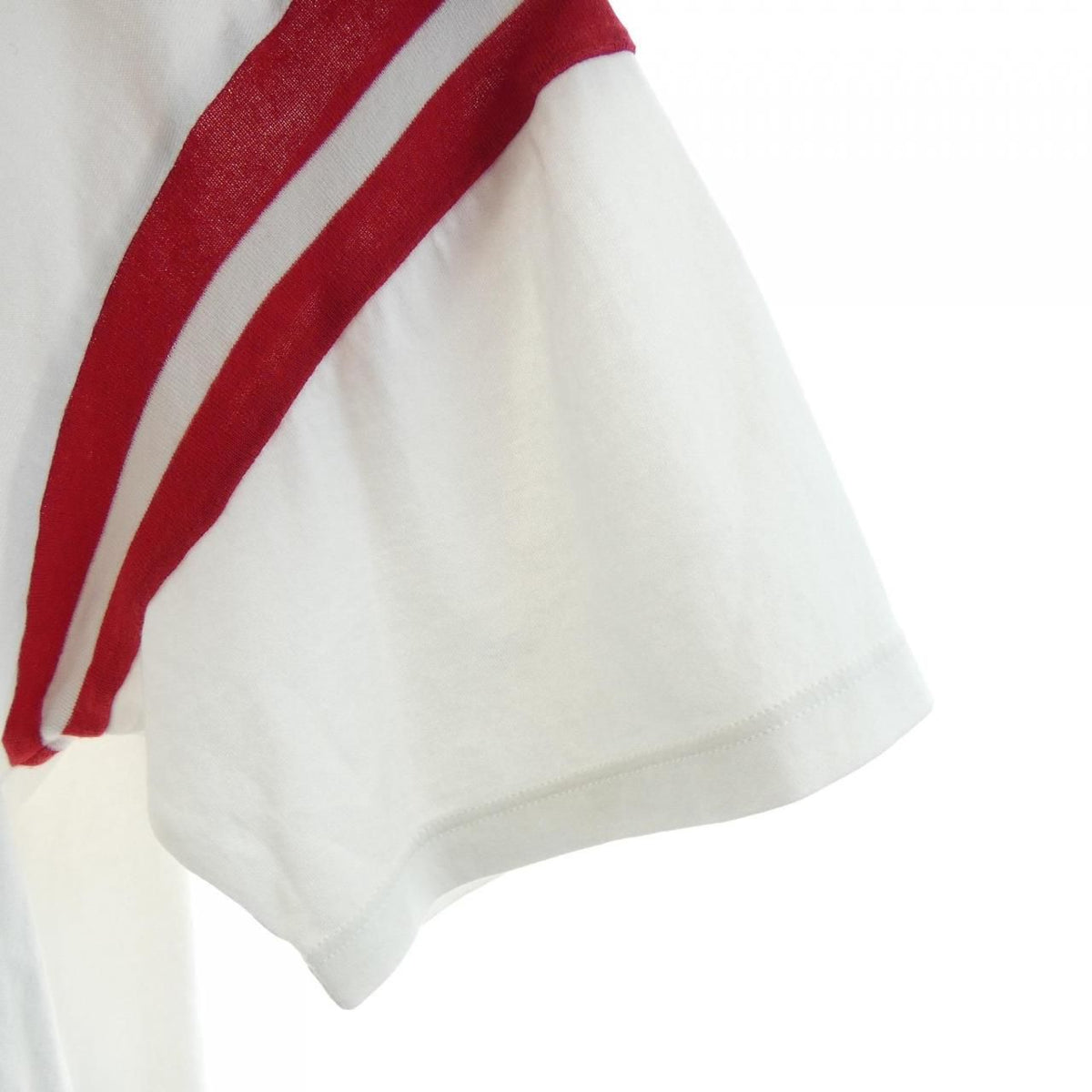 Celine T-Shirt White — view 6