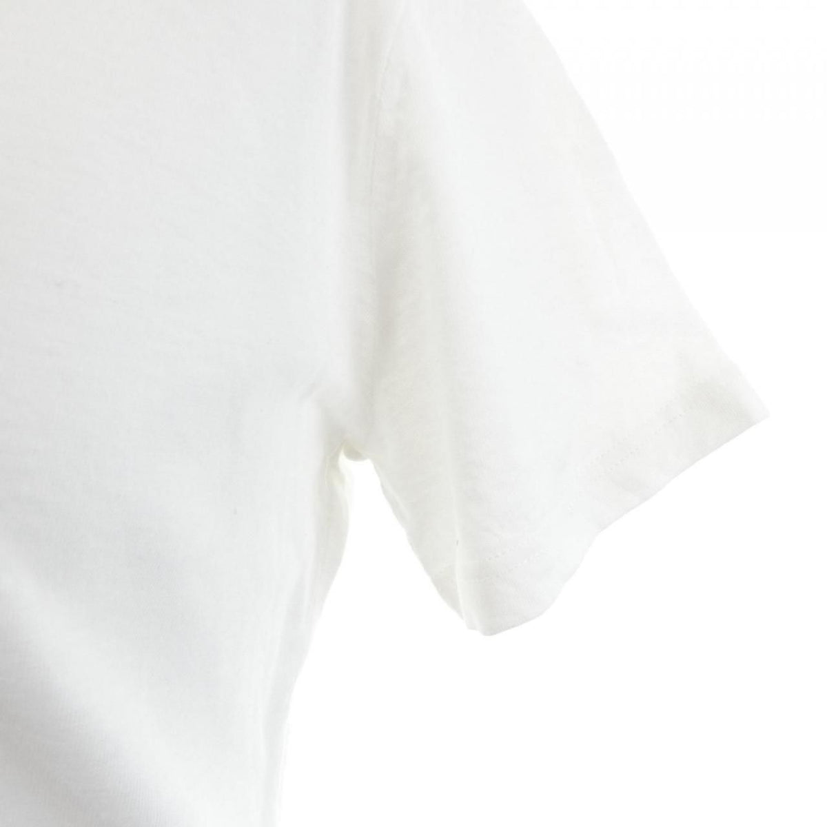 Dior Sistermood IS Forever T-Shirt — view 6
