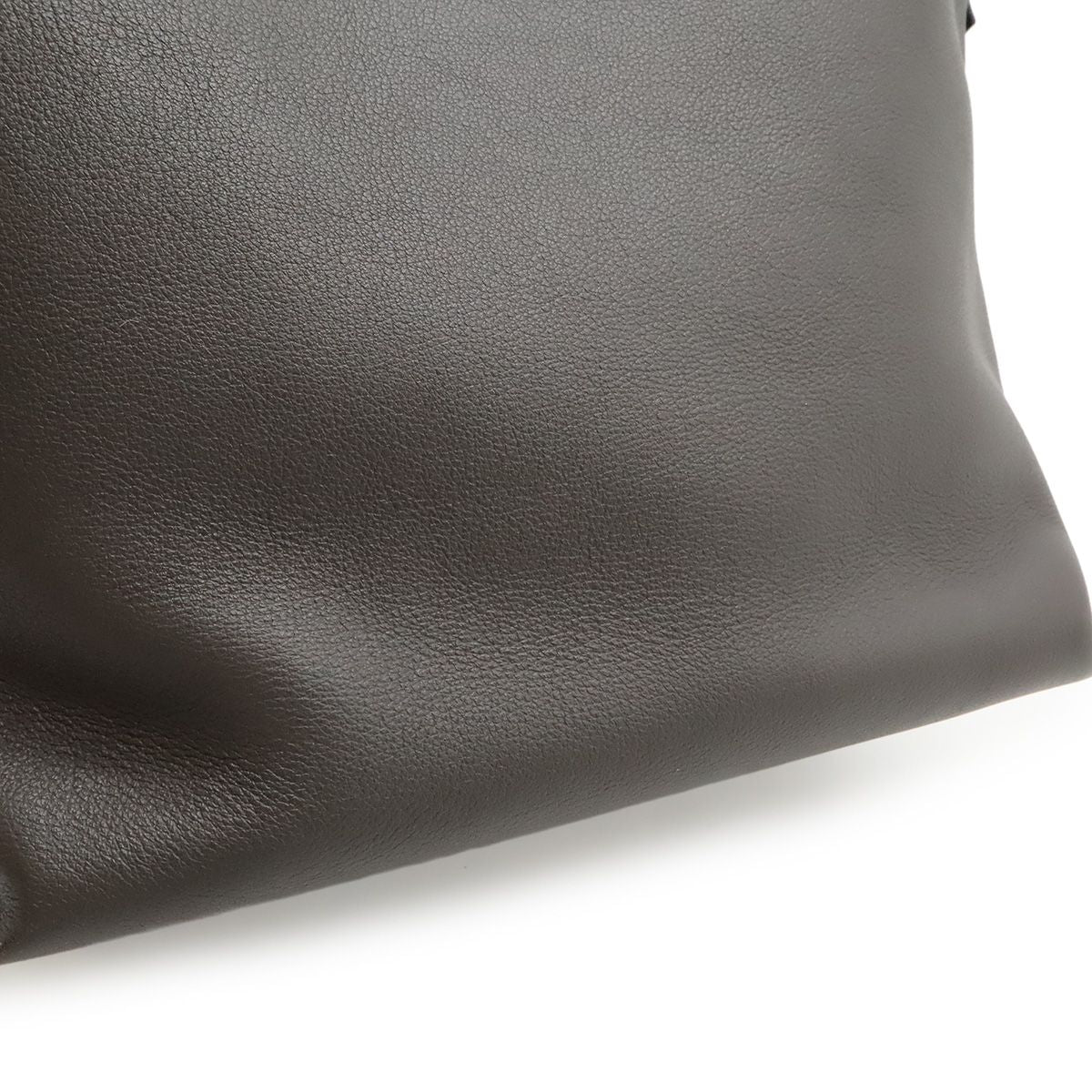 Loewe Cubby Cross Belt Bag Small Logo Snafujita Collaboration Mandragora — view 8