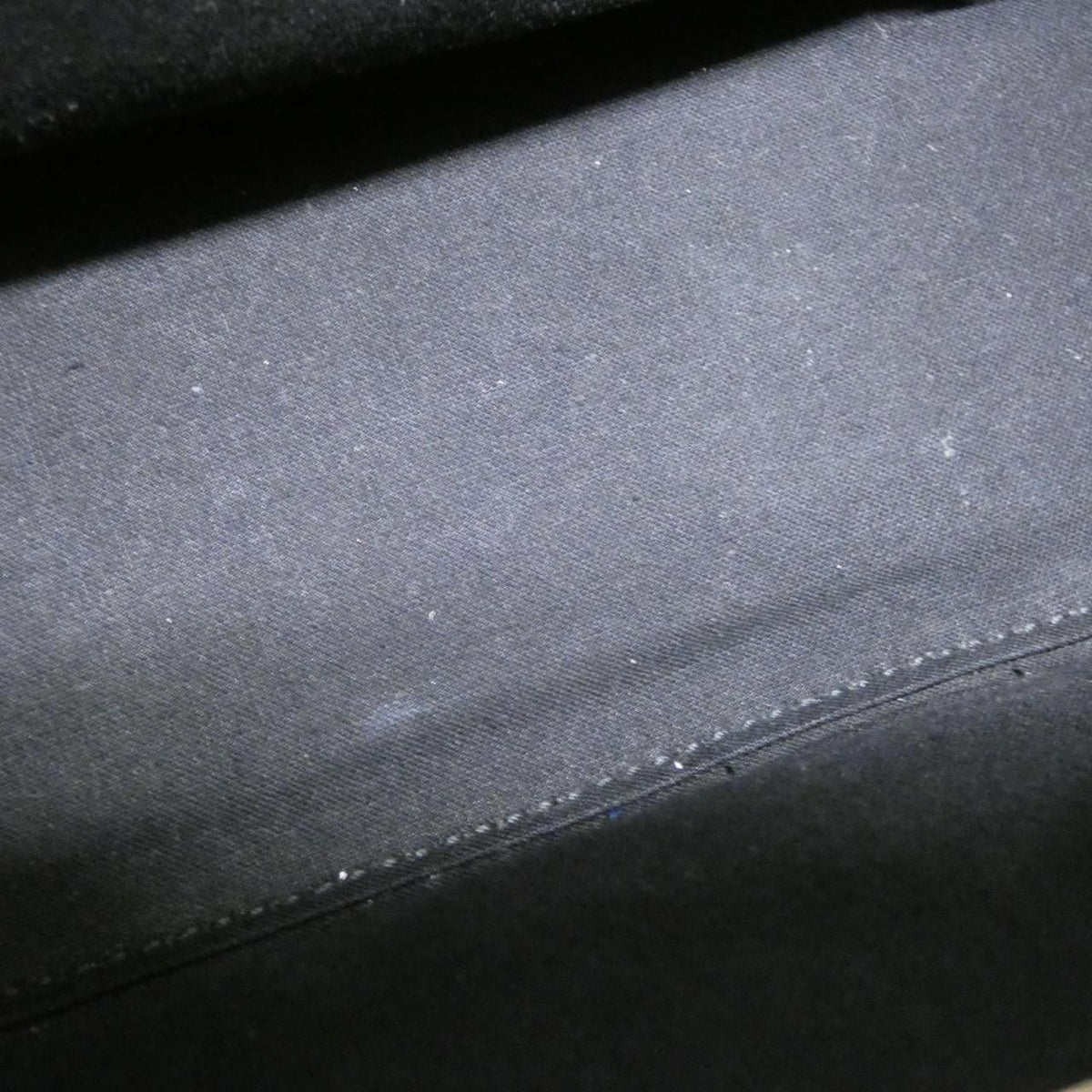 Balenciaga Bag Handbag Beige — view 7