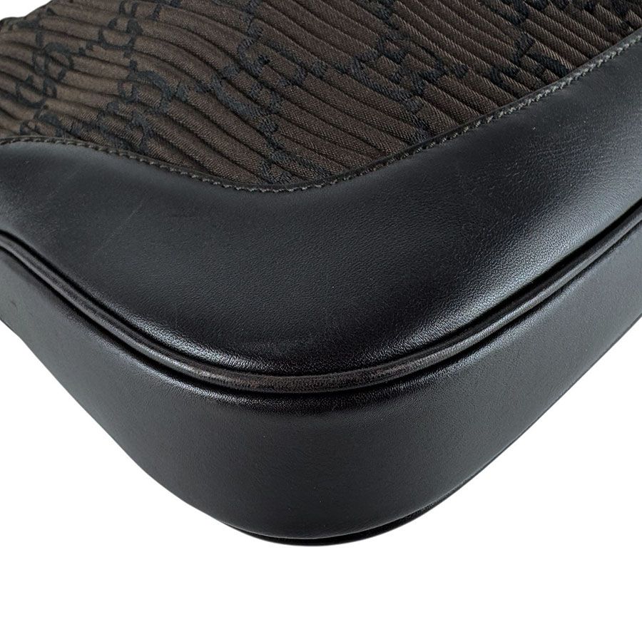 Gucci Handbag Jackie Brown — view 8