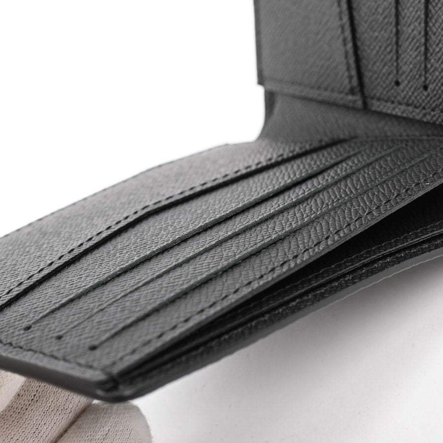 Louis Vuitton Billfold Portefeuille Wallet — view 8