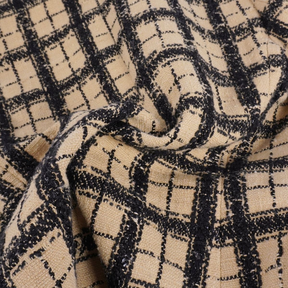 Dior le Jaques Jacket — view 8