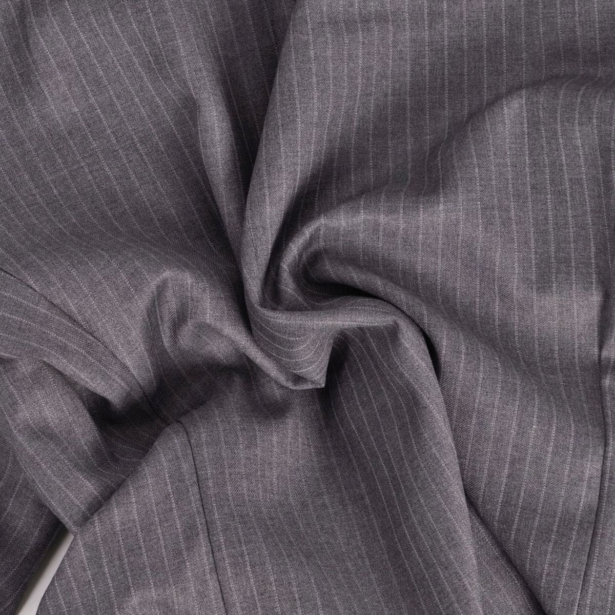 Gucci Set Suit Tailored Jacket Trousers — view 8