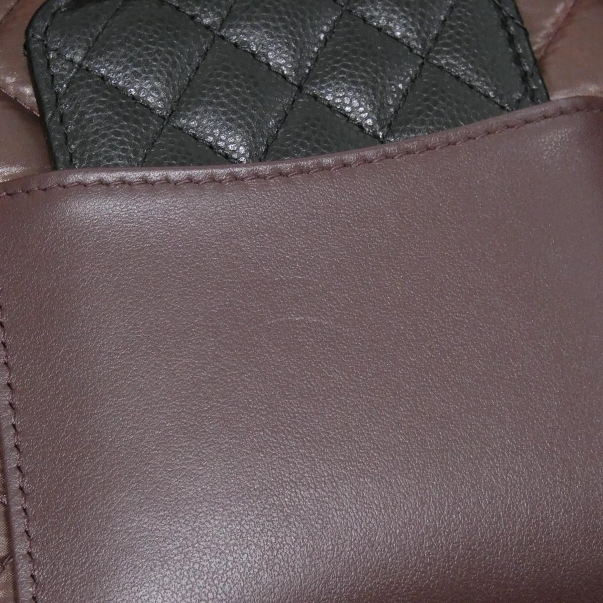 Chanel Timeless Classic Line — view 8