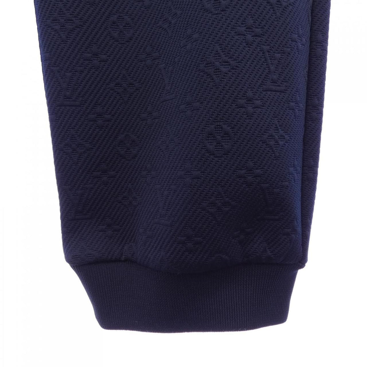 Louis Vuitton Monogram Track Pants — view 5