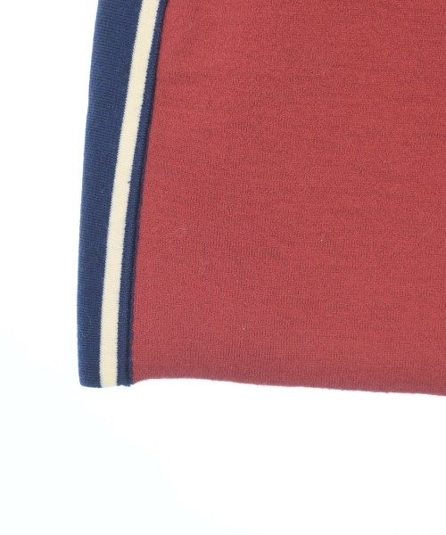 Celine Mini Skirt — view 5