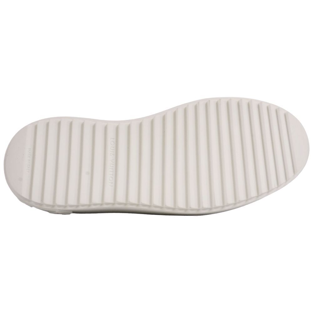Louis Vuitton Sneakers Time Out Line — view 8
