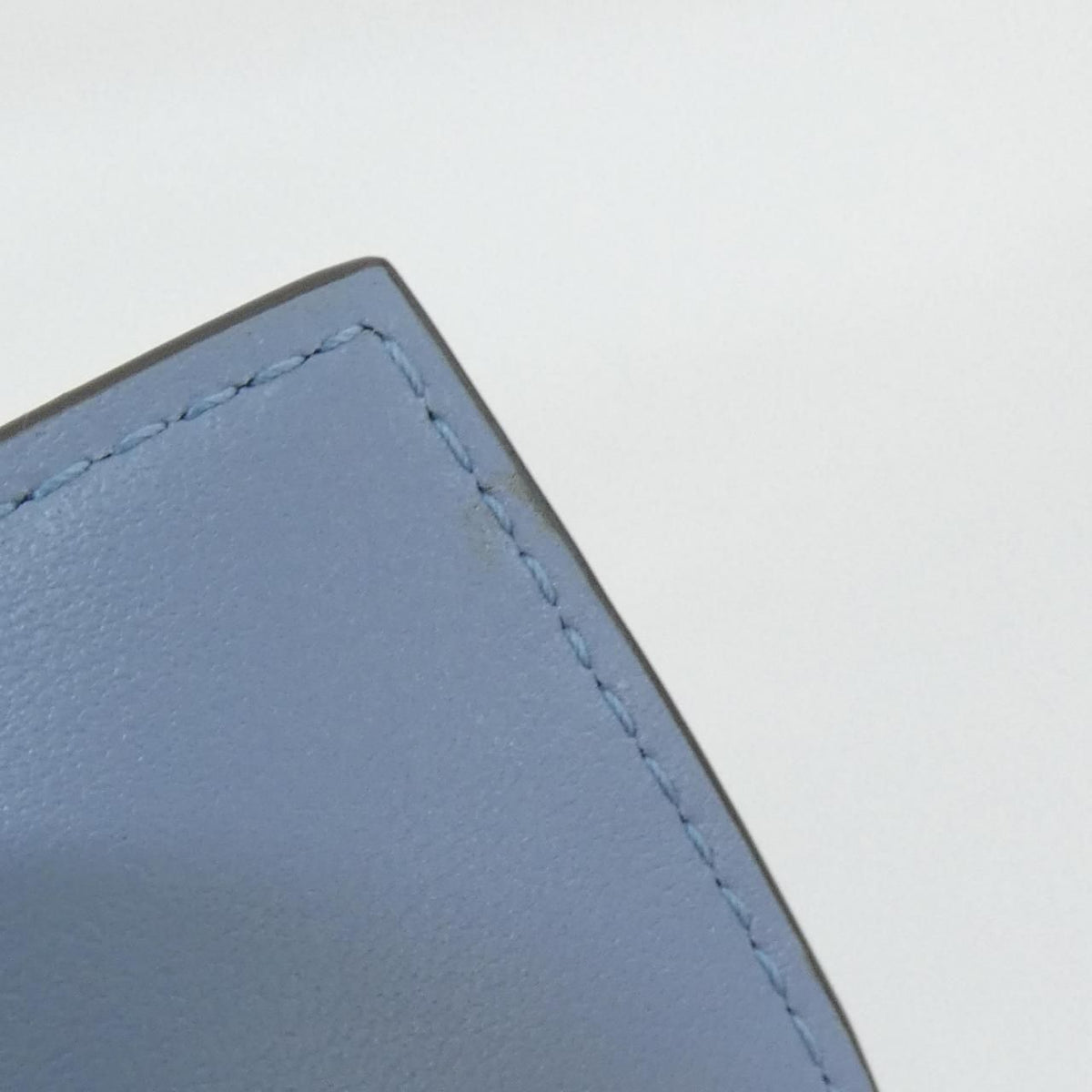 Bottega Veneta Vcppu Card Case — view 5