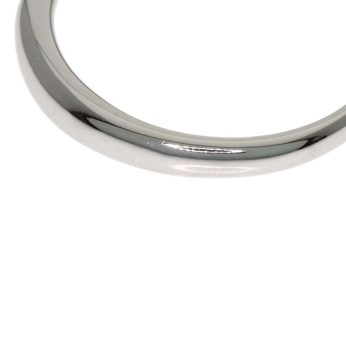 Tiffany & Co Harmony Wedding Ring — view 7