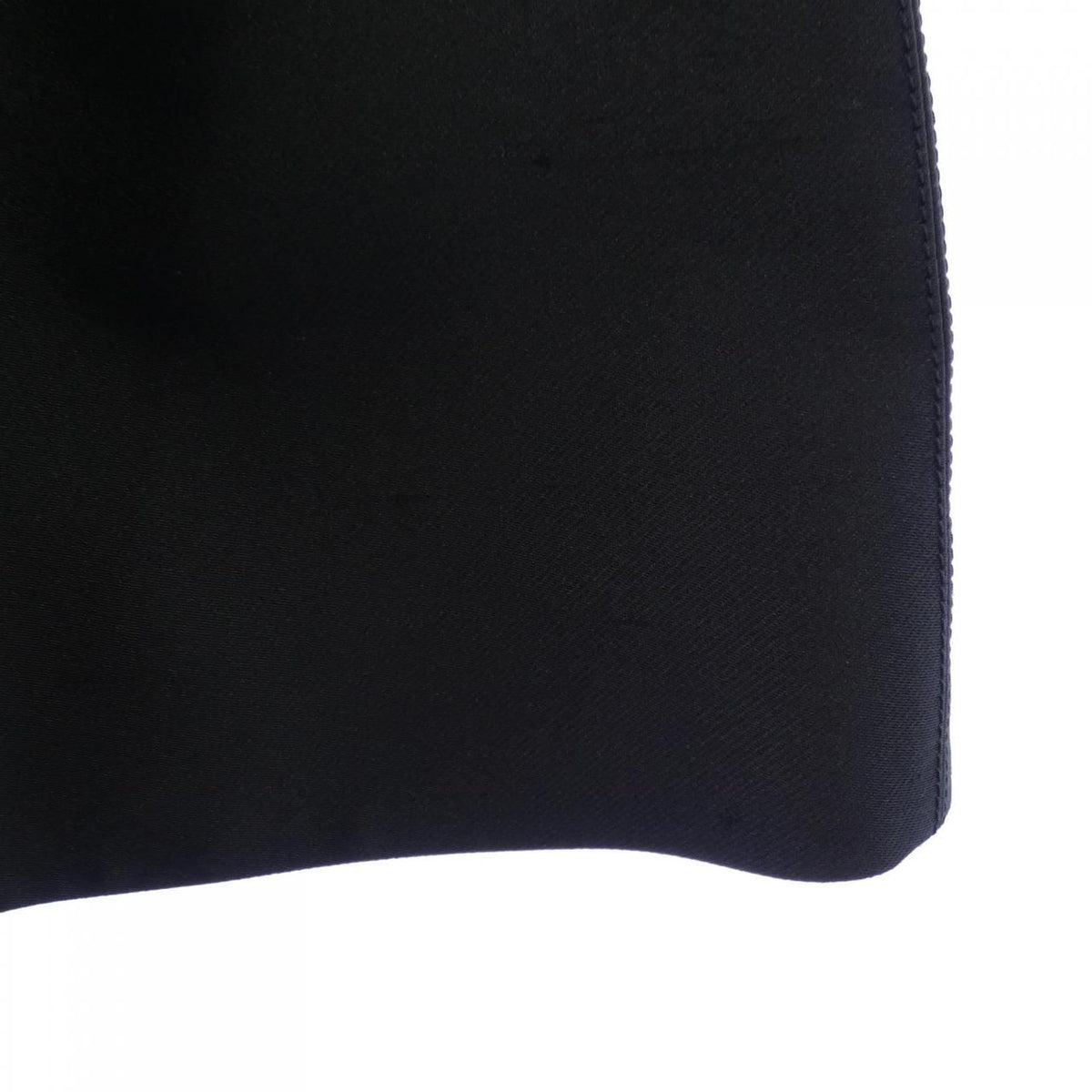 Louis Vuitton Skirt Black — view 6