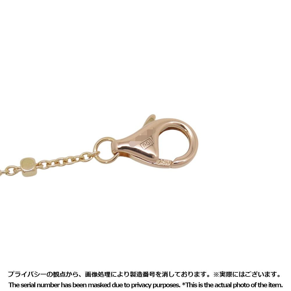 Cartier Necklace Clash de Cartier Cartier SM Small — view 8