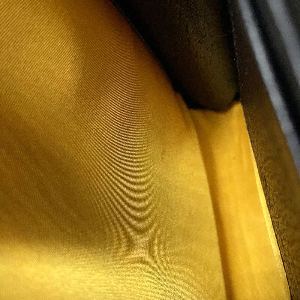 Gucci Shoulder Bag Off The Grid Canvas Leather — view 8